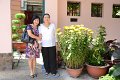 01-Hoi ngo (1)